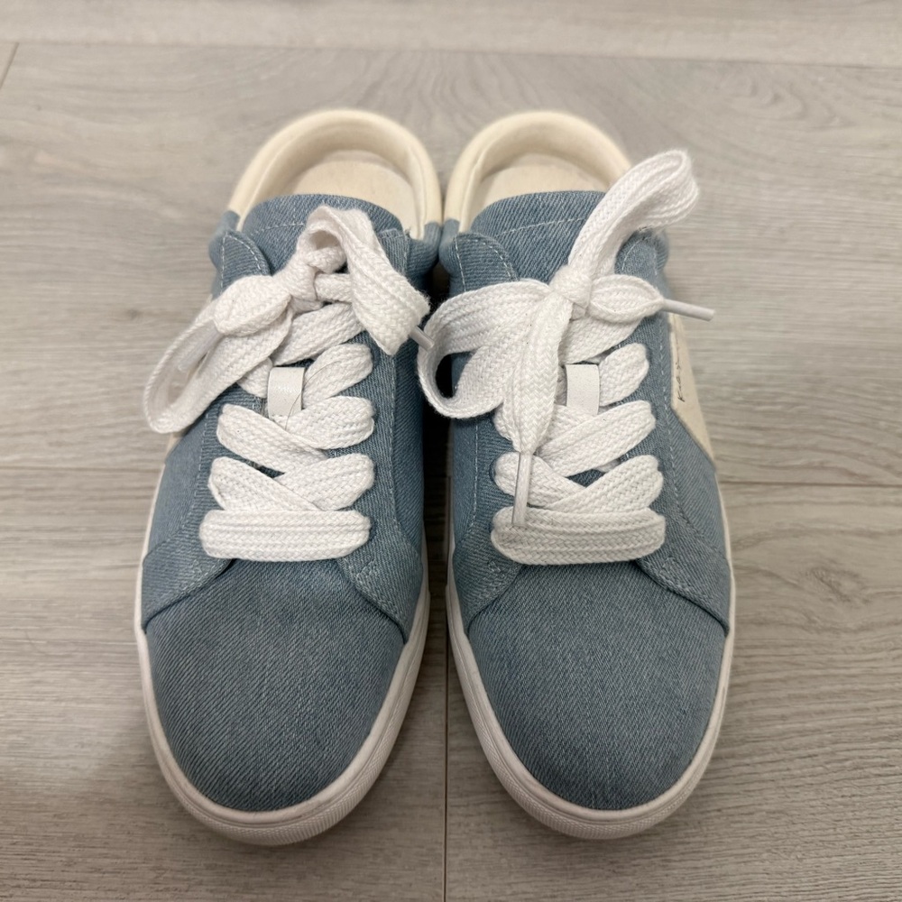 Kate Spade Sneakers